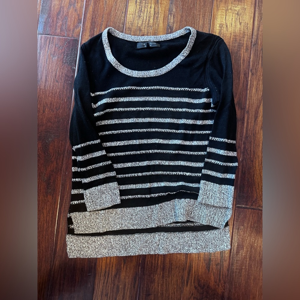 Rag & Bone Long sleeve